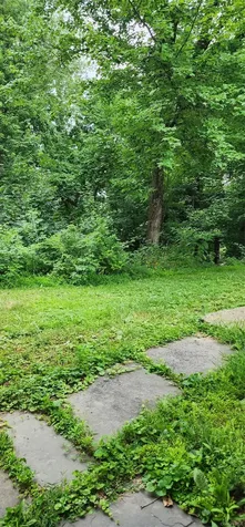 48 Gleason Boulevard Pleasant Valley NY 12569