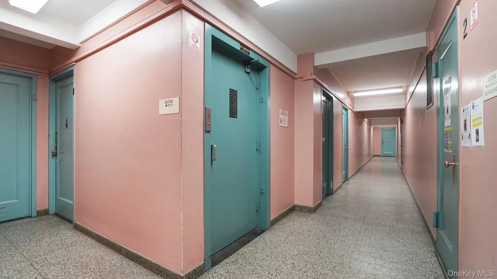 2049 Mcgraw Avenue Bronx NY 10462
