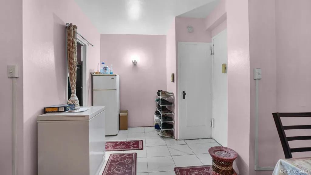 2049 Mcgraw Avenue Bronx NY 10462