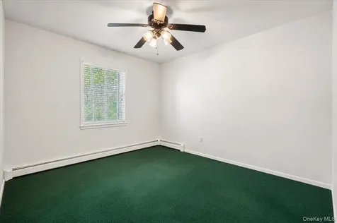 13 N Peach Street Bethpage NY 11714