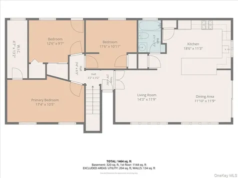 13 N Peach Street Bethpage NY 11714
