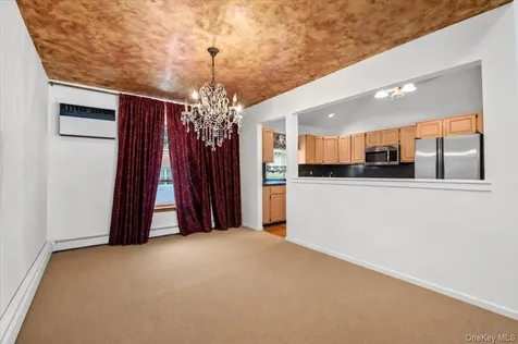 13 N Peach Street Bethpage NY 11714