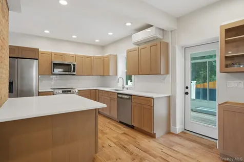 10 Robinson Street Beacon NY 12508