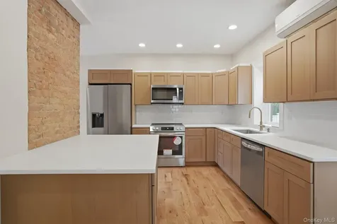 10 Robinson Street Beacon NY 12508