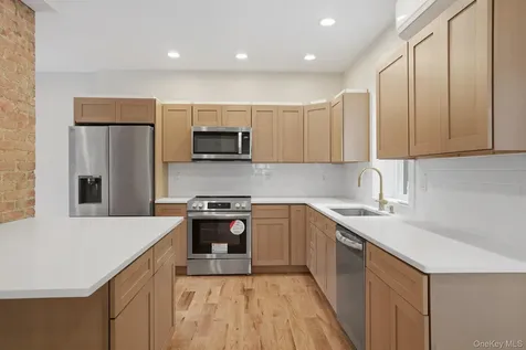 10 Robinson Street Beacon NY 12508