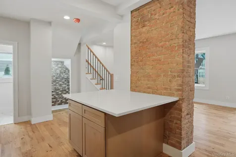 10 Robinson Street Beacon NY 12508
