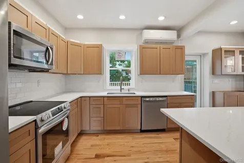 10 Robinson Street Beacon NY 12508