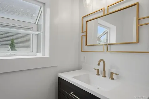 10 Robinson Street Beacon NY 12508