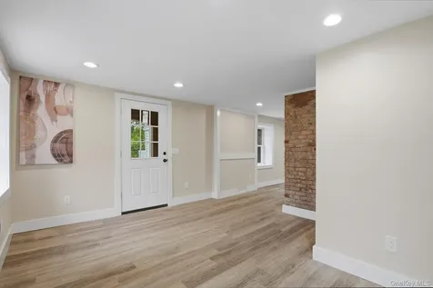10 Robinson Street Beacon NY 12508