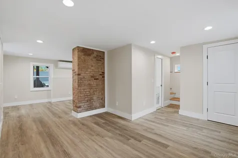 10 Robinson Street Beacon NY 12508