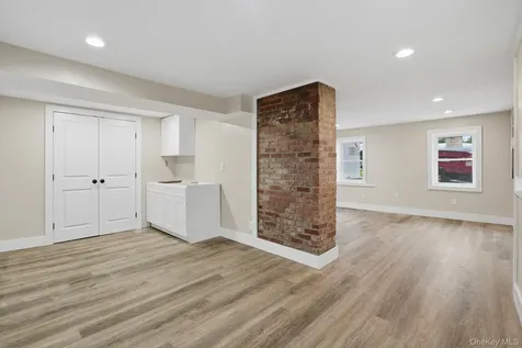 10 Robinson Street Beacon NY 12508