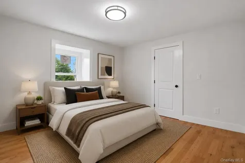 10 Robinson Street Beacon NY 12508