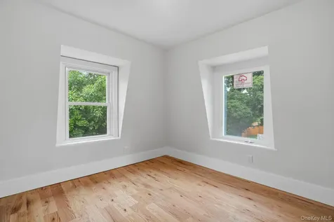 10 Robinson Street Beacon NY 12508
