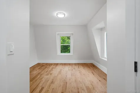 10 Robinson Street Beacon NY 12508