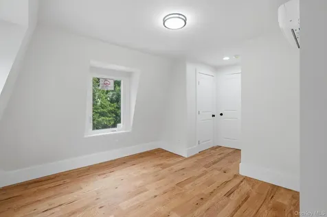 10 Robinson Street Beacon NY 12508