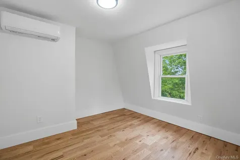 10 Robinson Street Beacon NY 12508