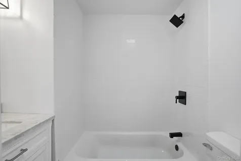 10 Robinson Street Beacon NY 12508