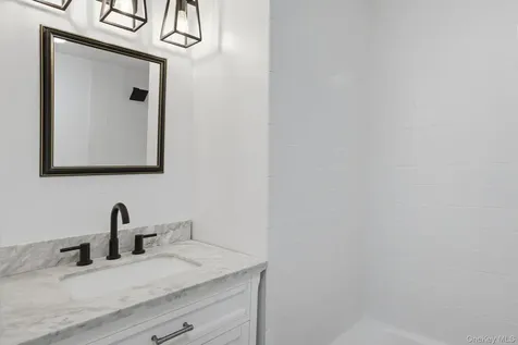 10 Robinson Street Beacon NY 12508