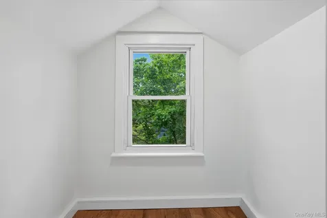 10 Robinson Street Beacon NY 12508