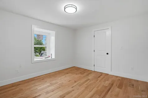 10 Robinson Street Beacon NY 12508