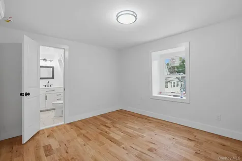 10 Robinson Street Beacon NY 12508
