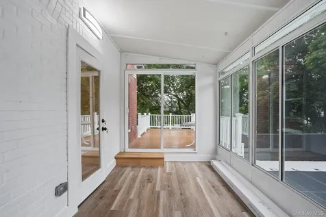 10 Robinson Street Beacon NY 12508