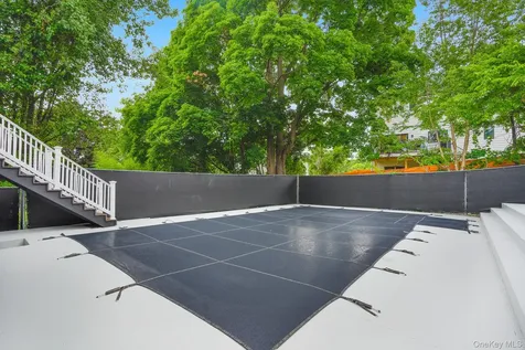 10 Robinson Street Beacon NY 12508