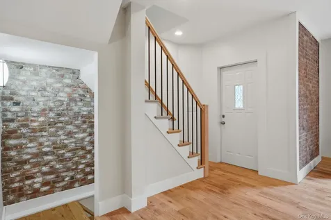 10 Robinson Street Beacon NY 12508