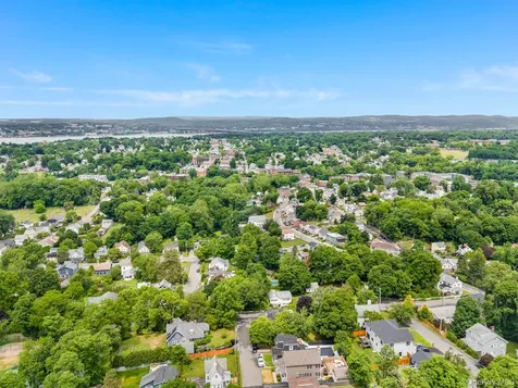 10 Robinson Street Beacon NY 12508