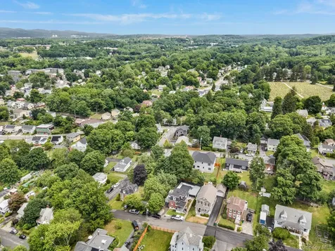 10 Robinson Street Beacon NY 12508
