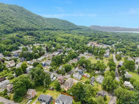 10 Robinson Street Beacon NY 12508