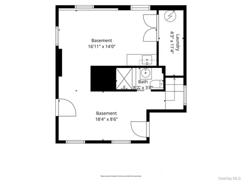 10 Robinson Street Beacon NY 12508