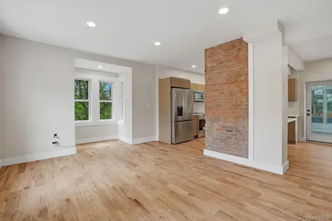 10 Robinson Street Beacon NY 12508