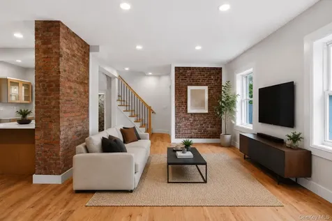 10 Robinson Street Beacon NY 12508