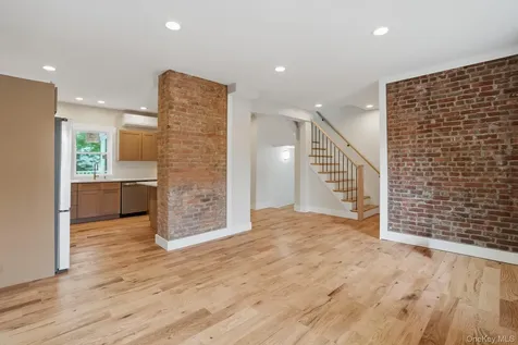 10 Robinson Street Beacon NY 12508