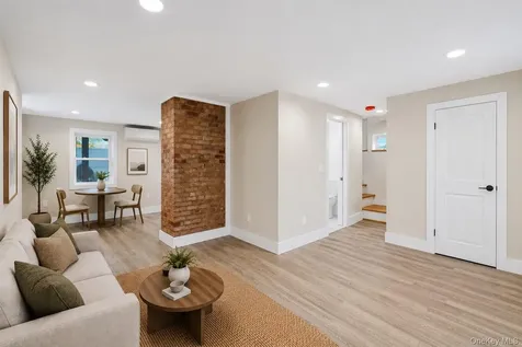 10 Robinson Street Beacon NY 12508