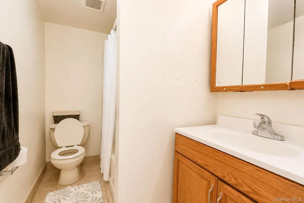 17 Clove Road Salisbury Mills NY 12577