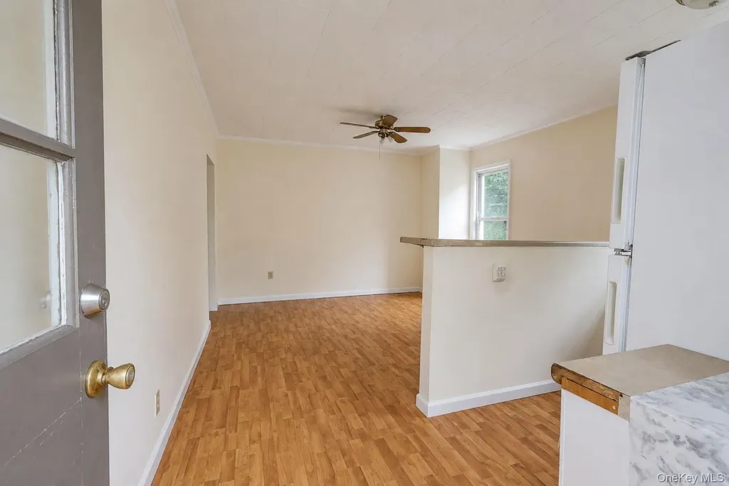 17 Clove Road Salisbury Mills NY 12577