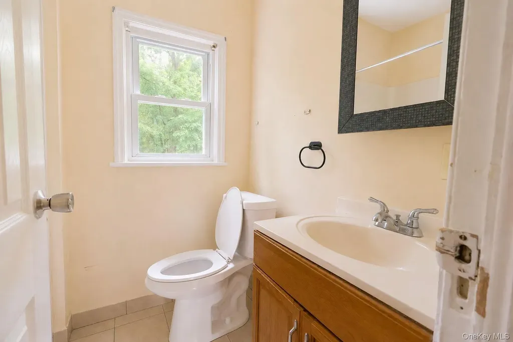 17 Clove Road Salisbury Mills NY 12577
