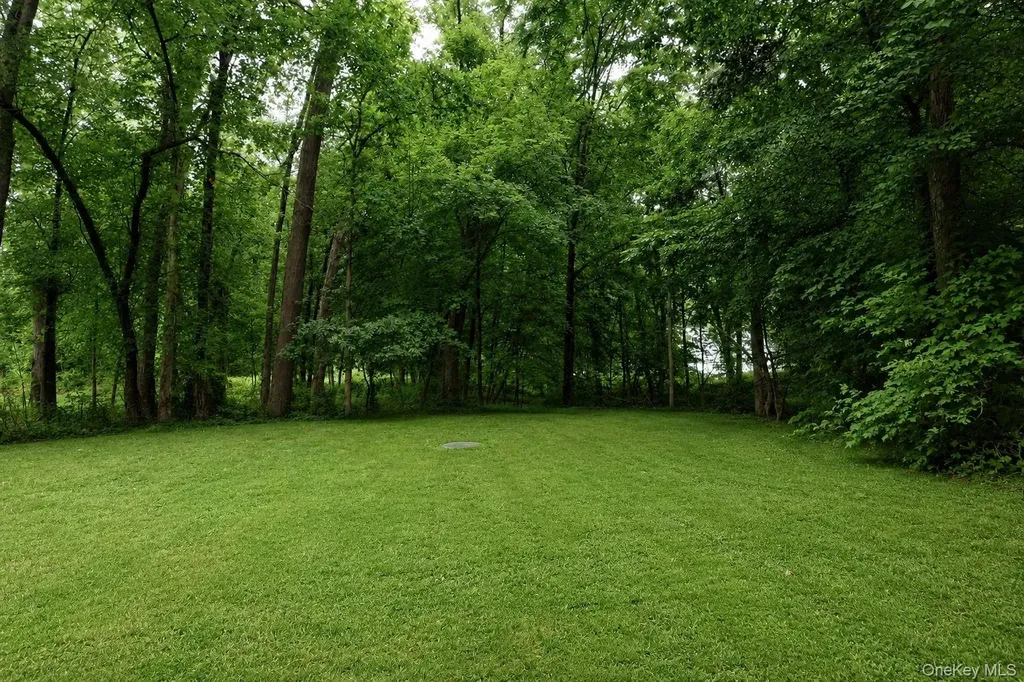 17 Clove Road Salisbury Mills NY 12577