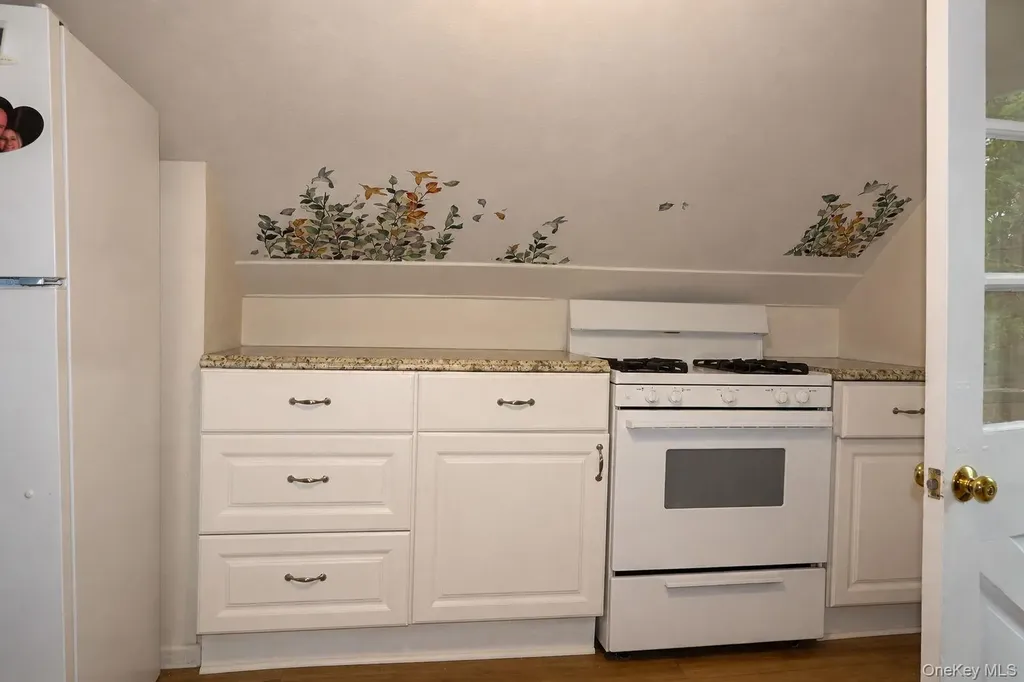 17 Clove Road Salisbury Mills NY 12577