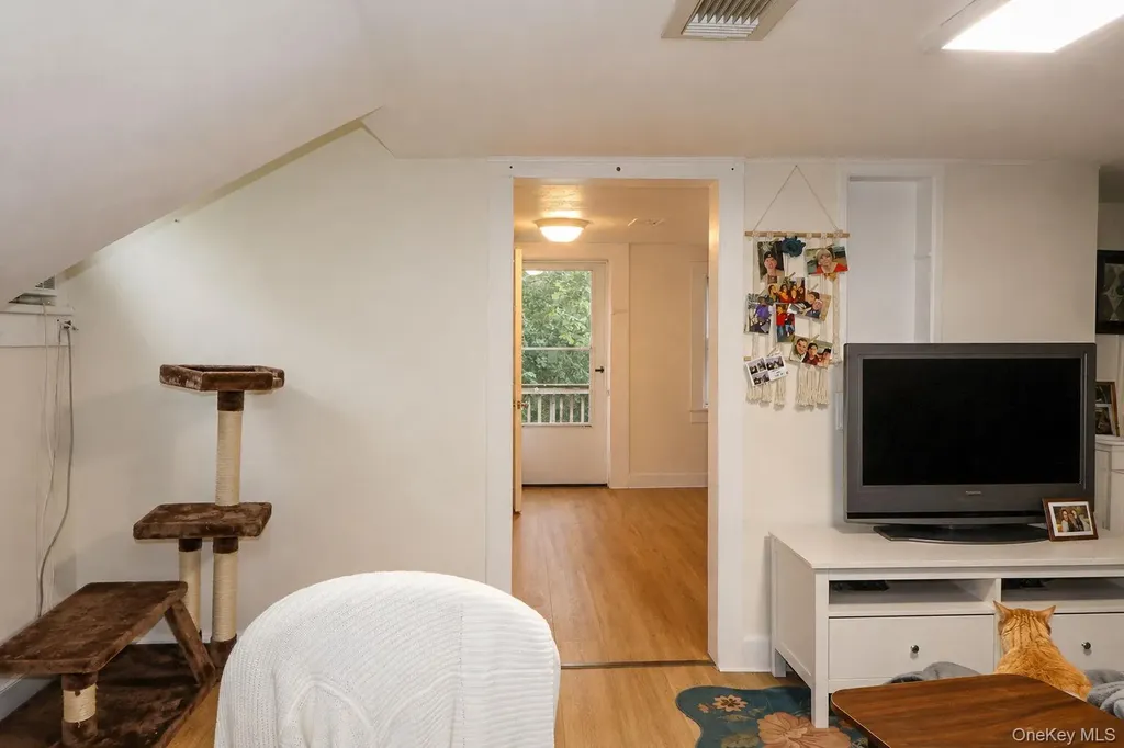 17 Clove Road Salisbury Mills NY 12577