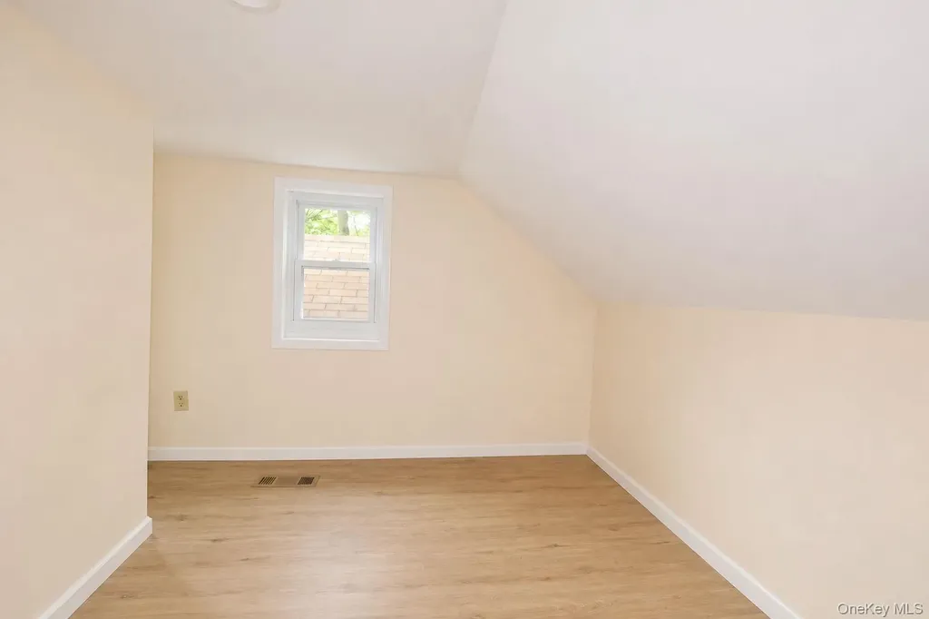 17 Clove Road Salisbury Mills NY 12577