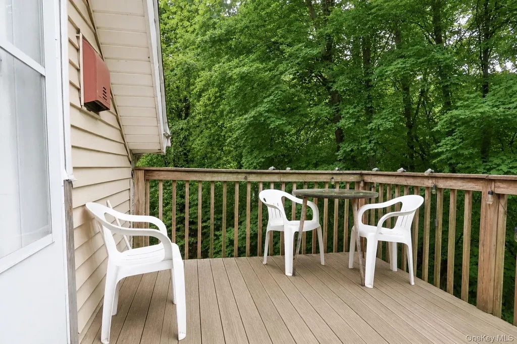 17 Clove Road Salisbury Mills NY 12577