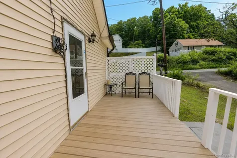 17 Clove Road Salisbury Mills NY 12577