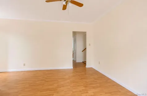 17 Clove Road Salisbury Mills NY 12577