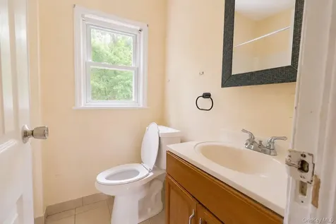 17 Clove Road Salisbury Mills NY 12577
