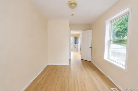 17 Clove Road Salisbury Mills NY 12577