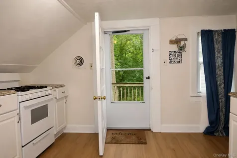 17 Clove Road Salisbury Mills NY 12577