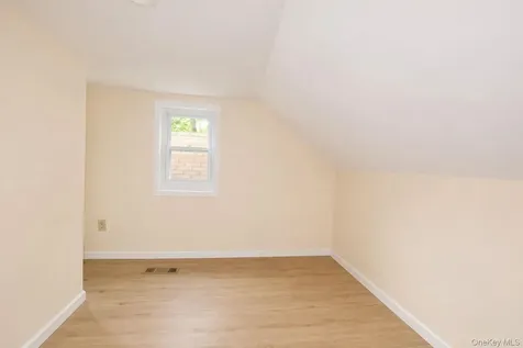17 Clove Road Salisbury Mills NY 12577